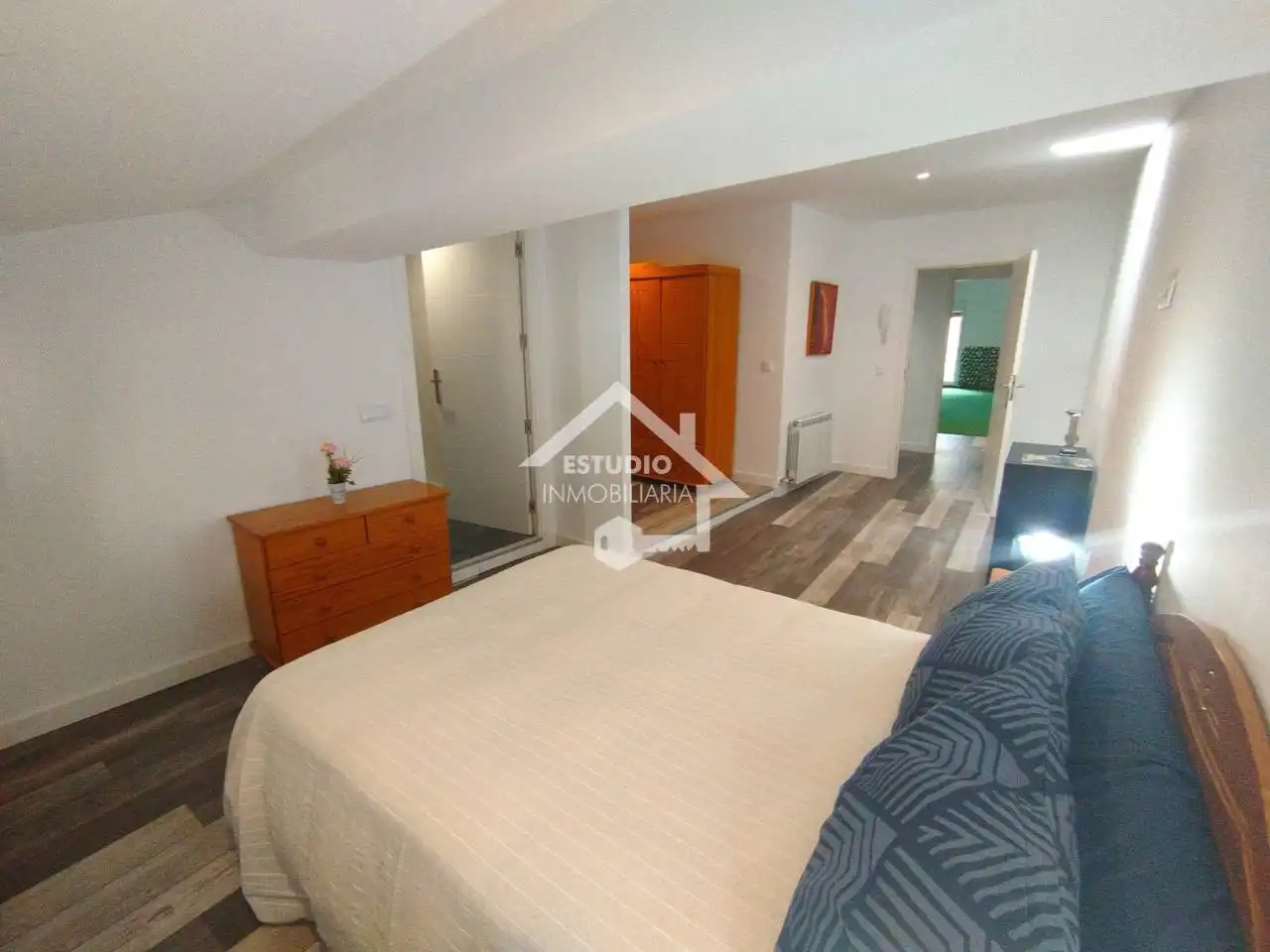 Casa in vendita a Calle San Felices, imagen 56