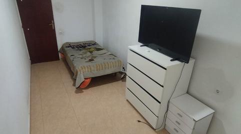 Photo 2 of Flat to rent in Paseo Acacias, 5, El Palmar, Murcia