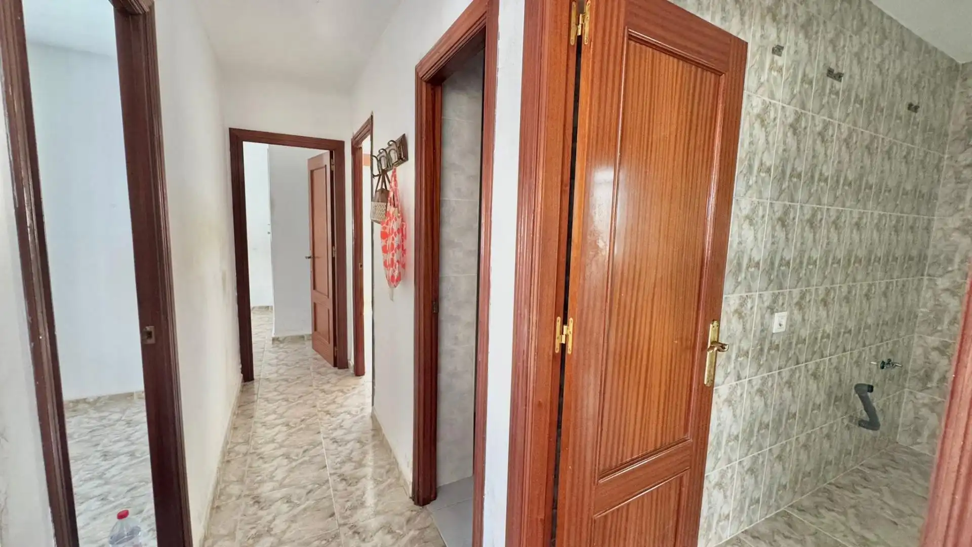 Apartments for sale in Benalmádena  with Balcony