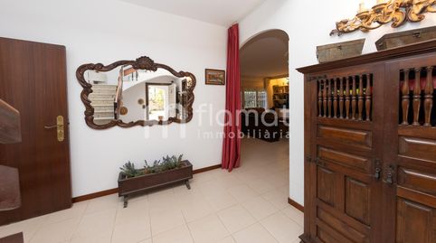Foto 5 de Casa o chalet en venta en Montgoda, Lloret de Mar