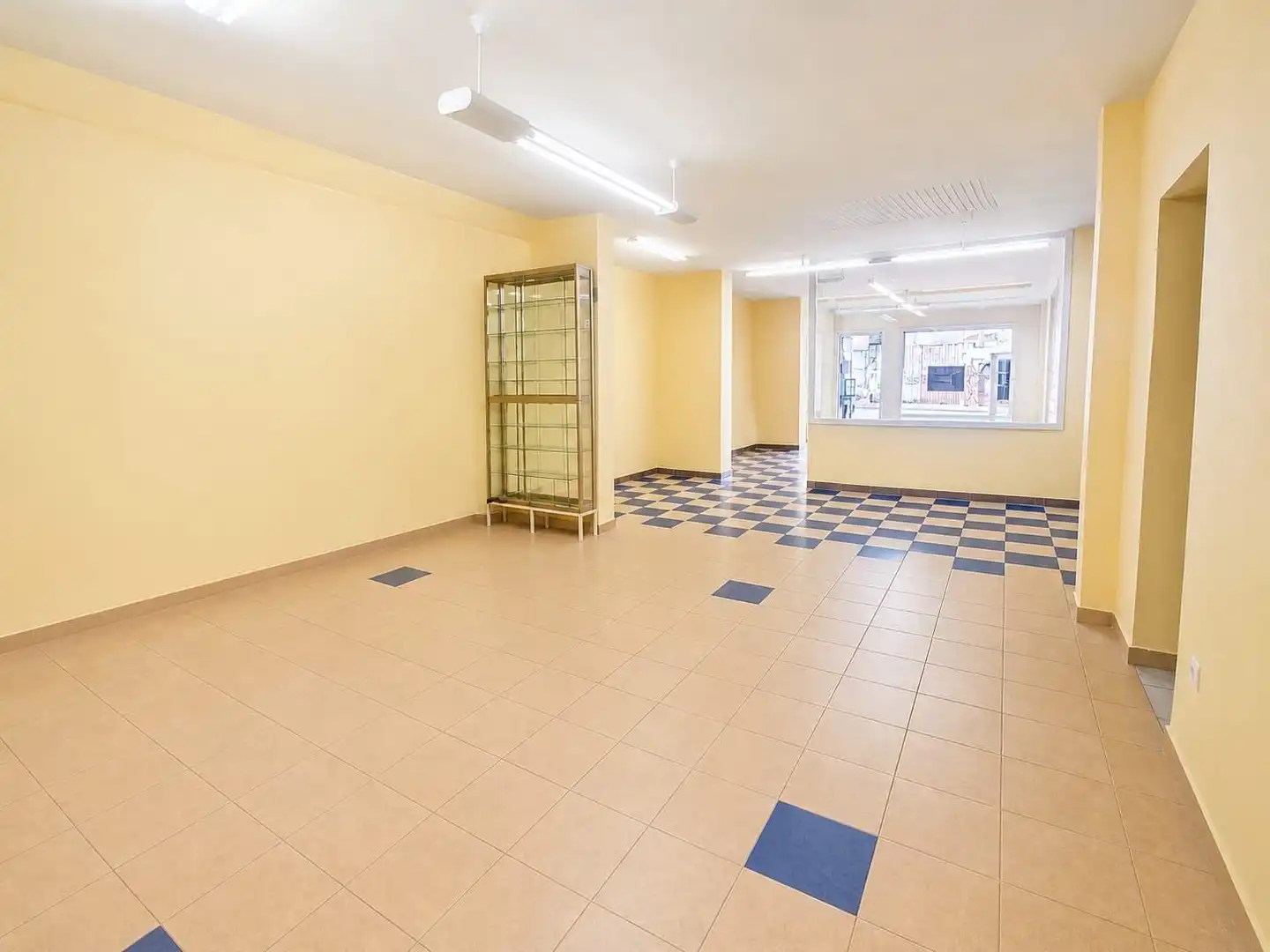 Casa o xalet en venda en Armilla amb Jardí privat, Terrassa i Traster