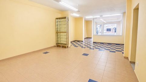Foto 4 de Casa o chalet en venta en San Miguel, Armilla