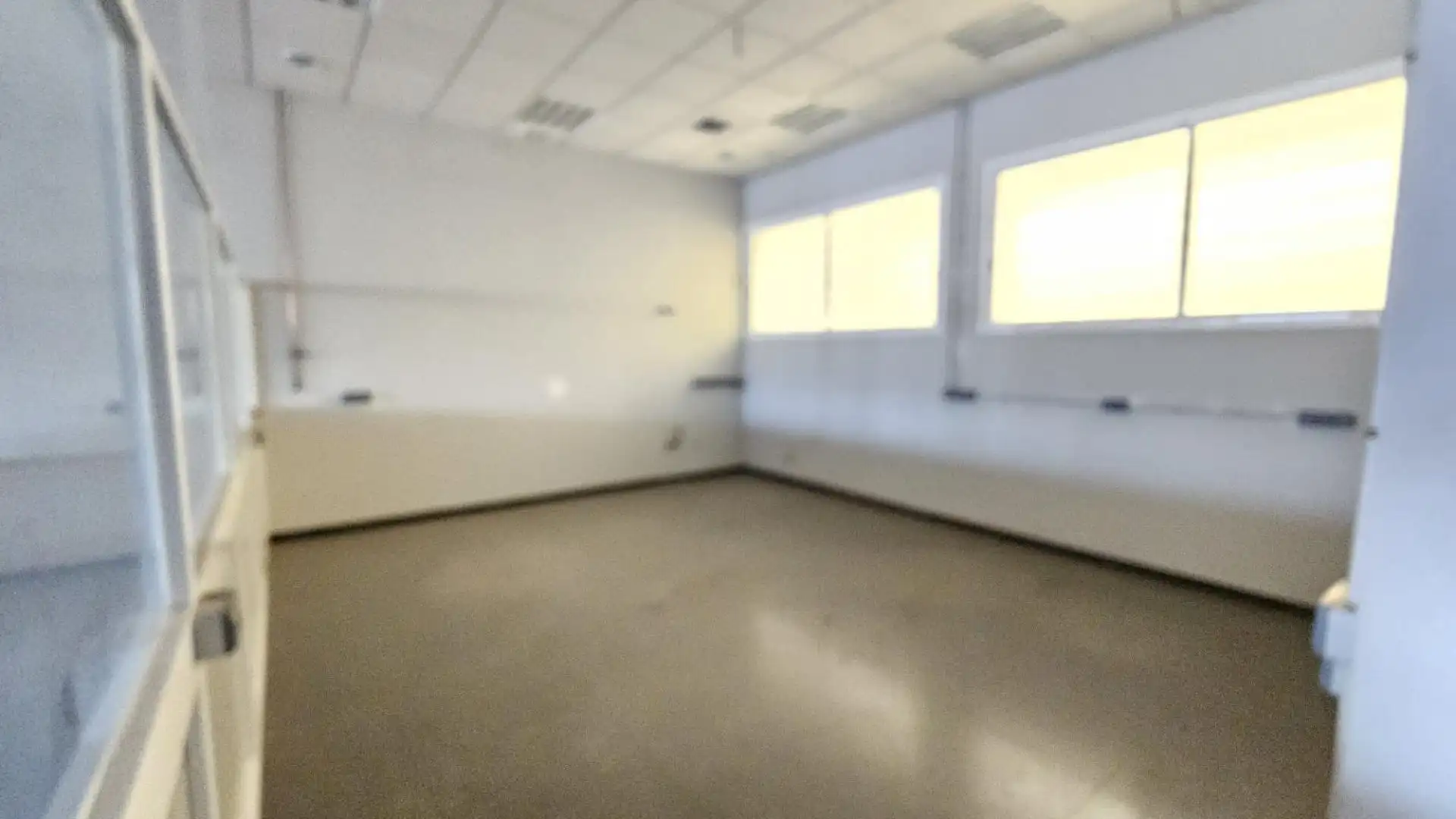 Nave industrial in vendita a Periurbano Oeste - Sierra, imagen 5