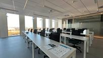 Office to rent in  Madrid Capital  with Air Conditioner, Heating and Furnished