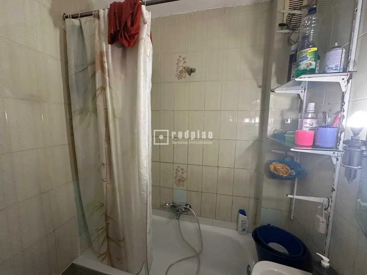 Flat for sale in Villaverde, imagen 11