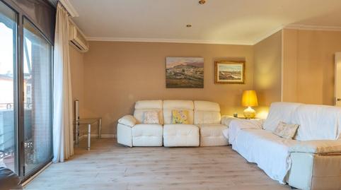 Foto 3 de Pis en venda a Calle Nou, 58, Perafort, Tarragona