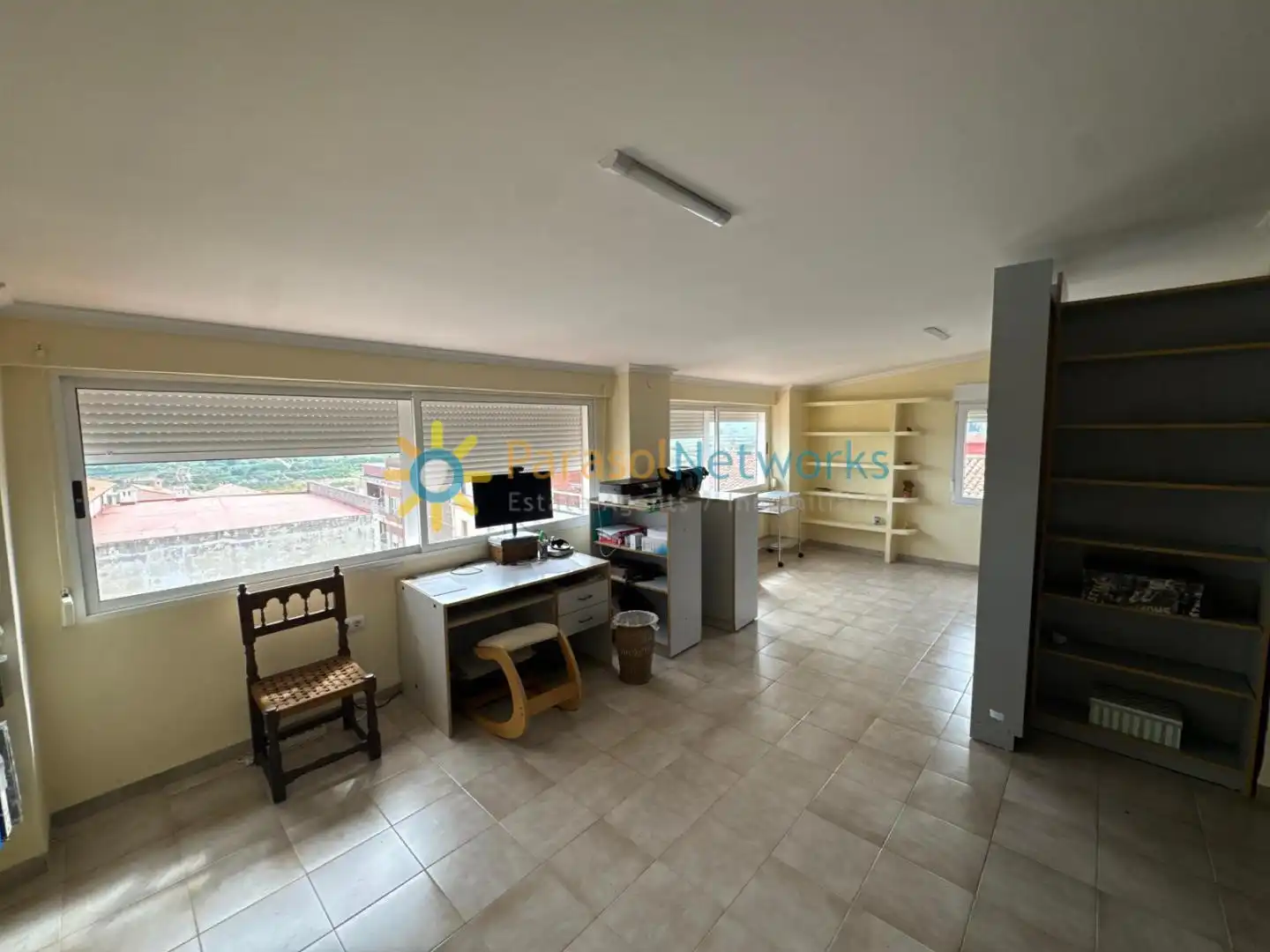 Terraced house to rent in Ador, imagen 35