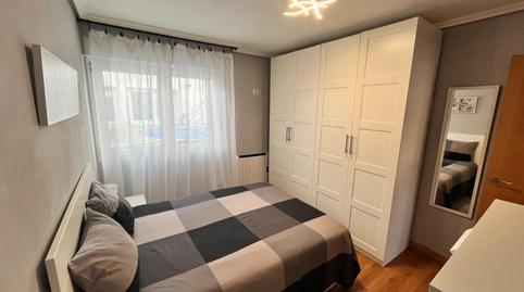 Photo 4 of Flat to rent in  San Fernando, 58, Cuatro Caminos, Santander