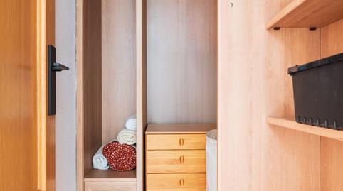 Photo 5 of Attic for sale in Plaza Plaza de Mariano Cavia, San Pablo, Zaragoza