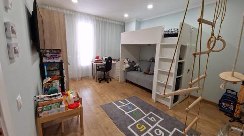 Photo 2 of Duplex for sale in Carrer de Campins, Baró de Viver,  Barcelona Capital