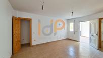 Apartament en venda en Cuevas del Almanzora amb Terrassa, Traster i Piscina comunitària