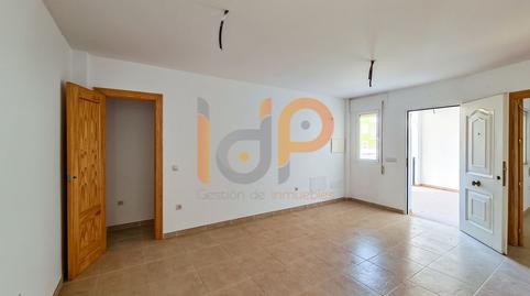 Photo 4 of Apartment for sale in Palomares Bajo, Palomares, Almería