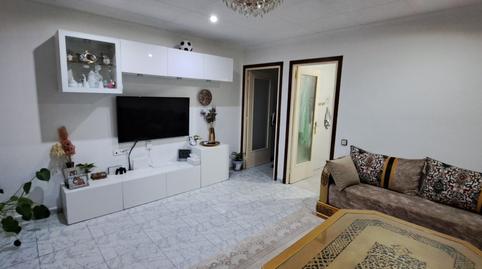 Foto 3 de Piso en venta en Ca n'Anglada, Barcelona