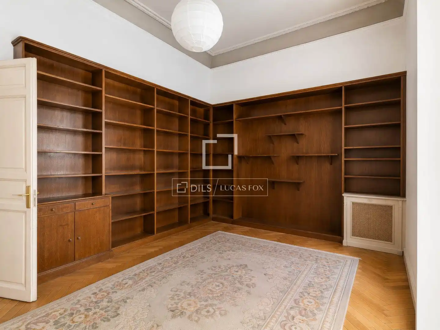Flat with terrace for sale in Moncloa - Aravaca, imagen 32