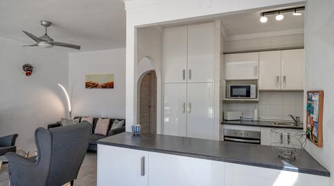 Foto 5 de Casa o xalet en venda a Peni, Empuriabrava