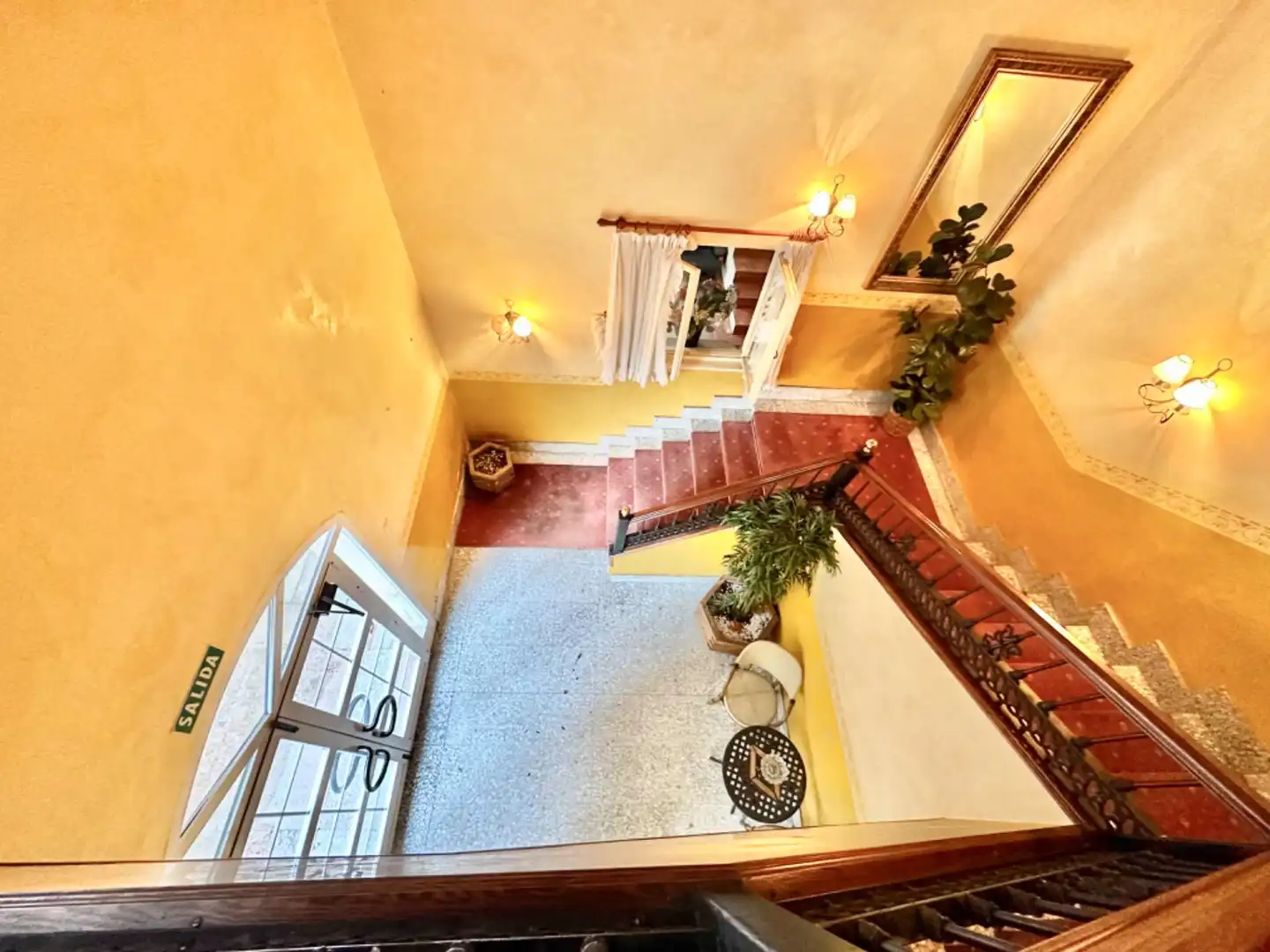 Residencial en venda a FELECHOSA ABAJO, imagen 67