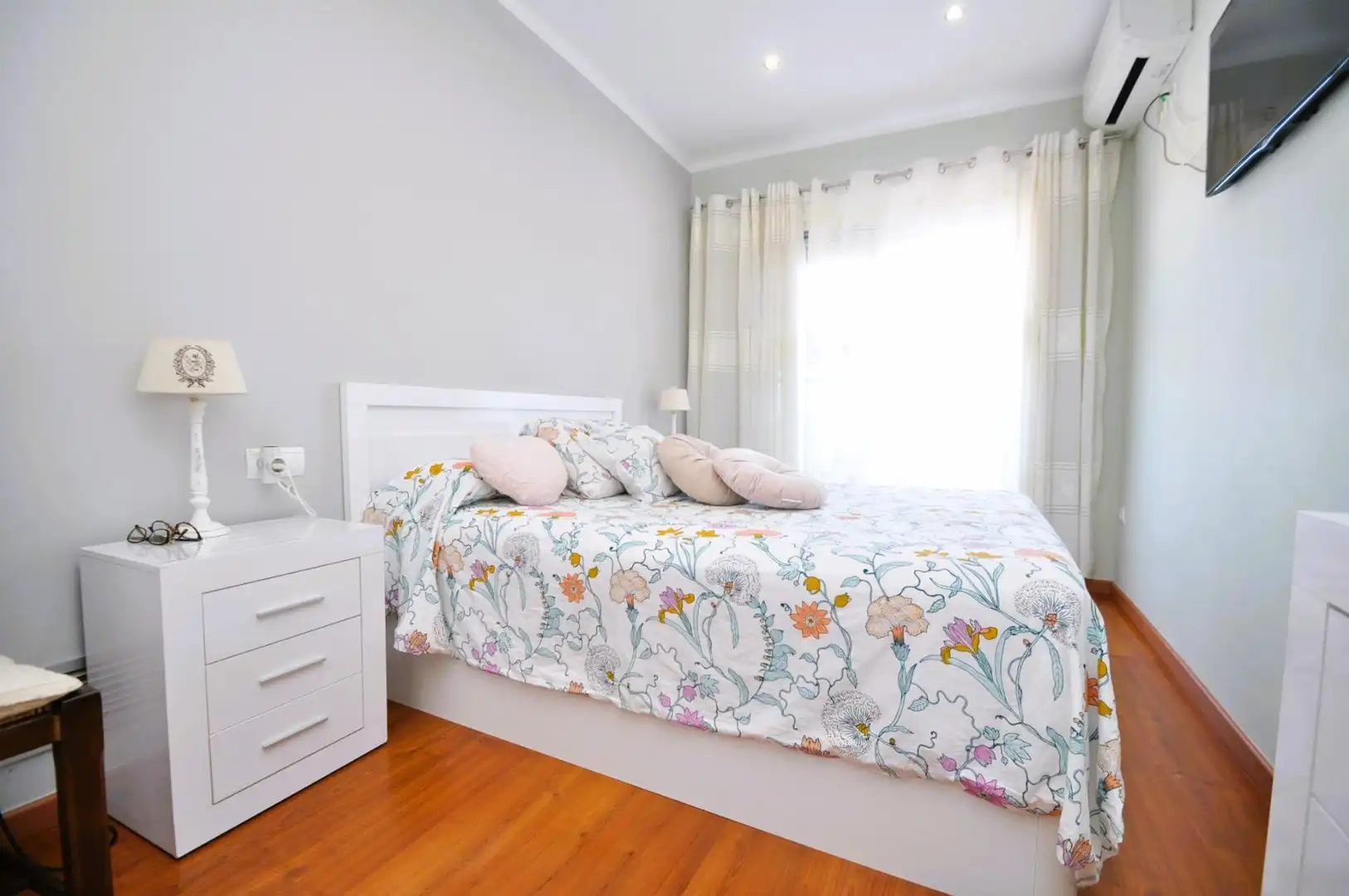 Villa zum Verkauf in Alcanar, imagen 8