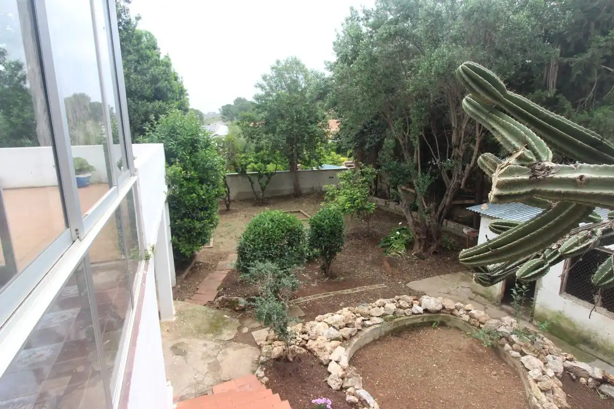 Maison avec terrasse à vendre à Urbanización Sierra Perenchiza, imagen 35
