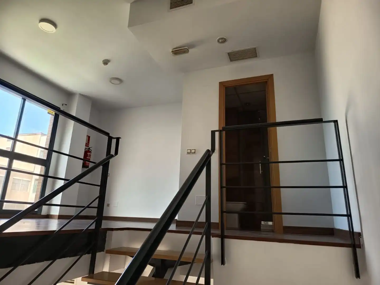 Commercial properties for rent in San Blas