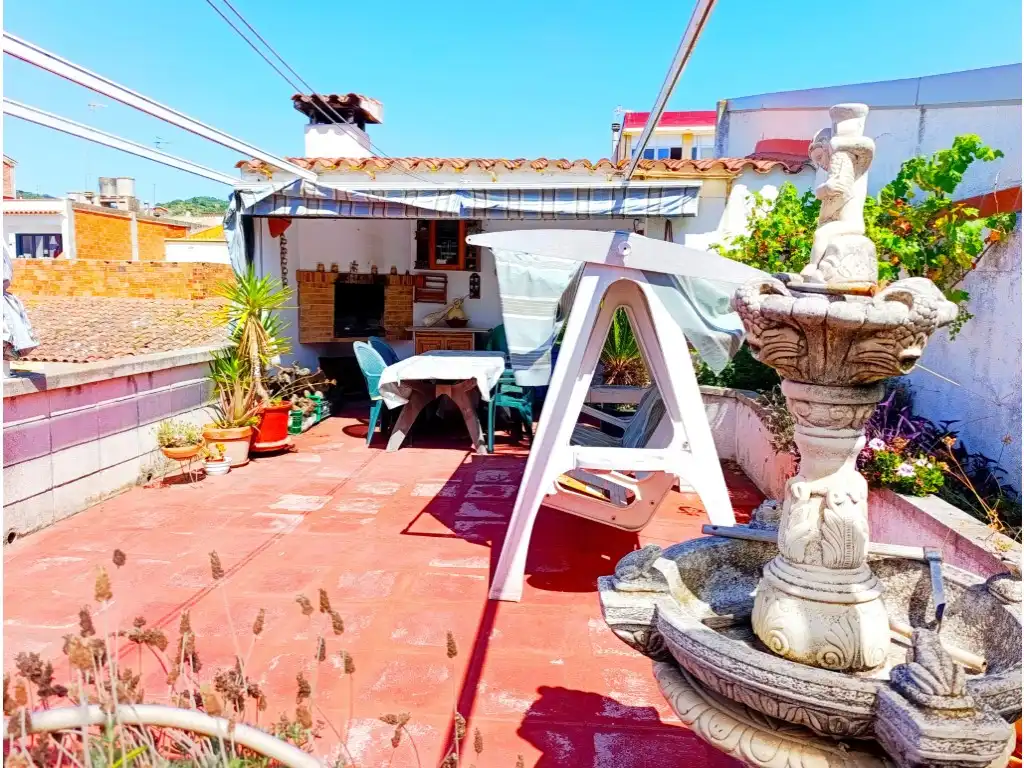 Piso en venta en Calle Carme, imagen 6