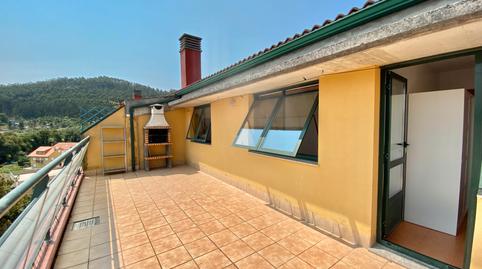 Foto 3 de Pis en venda a Arteixo pueblo, Arteixo