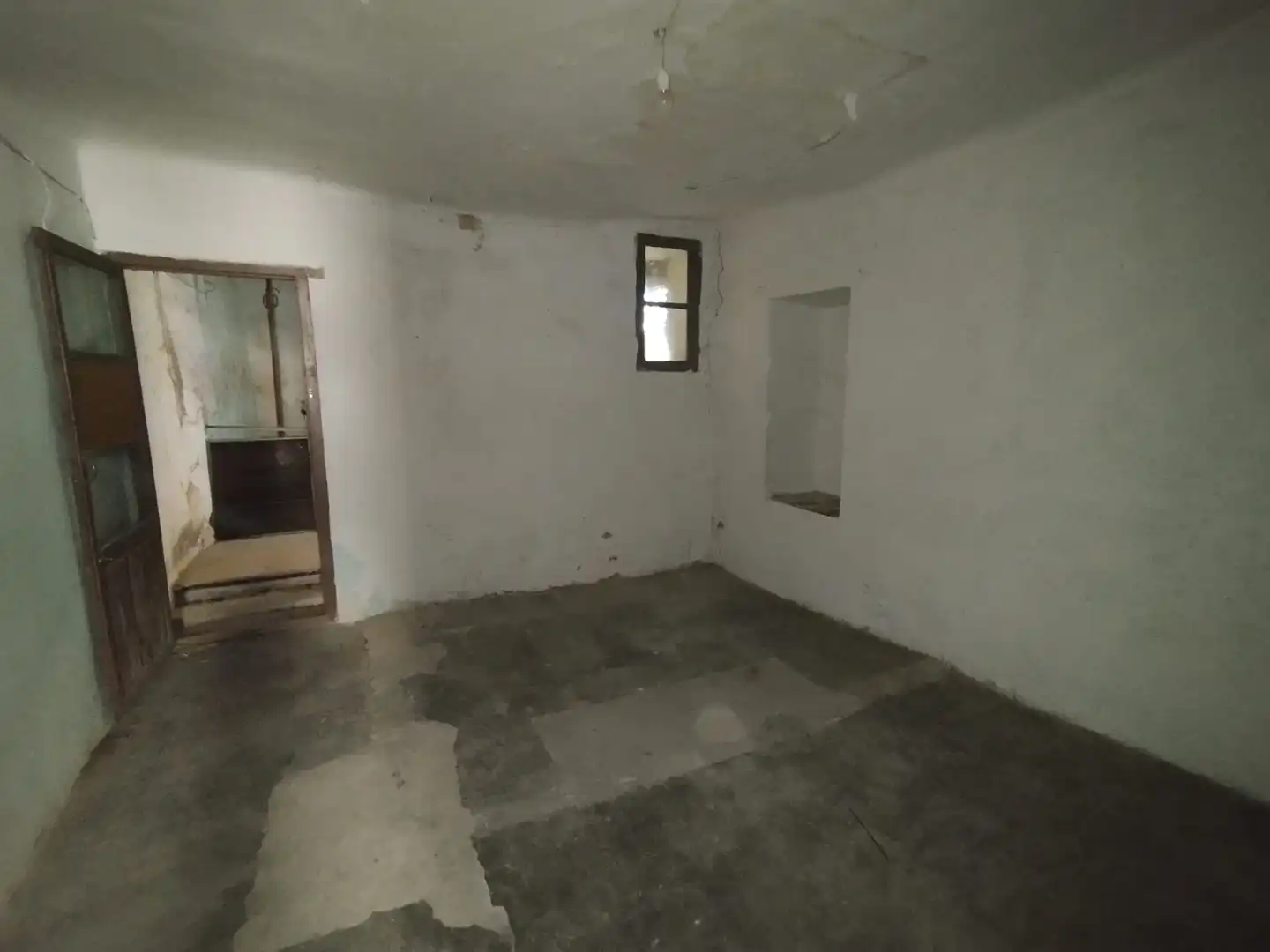Casa o xalet en venda en Calaceite amb Balcó