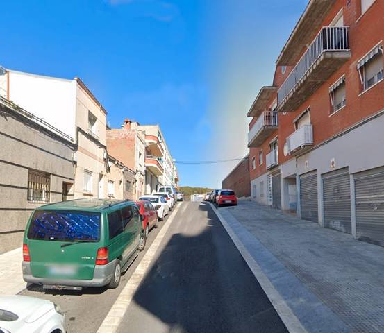 Piso en Venta en Franc Comtat en Roc Blanc