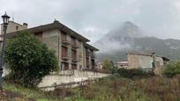 Exterior view of Residential for sale in Sopeira