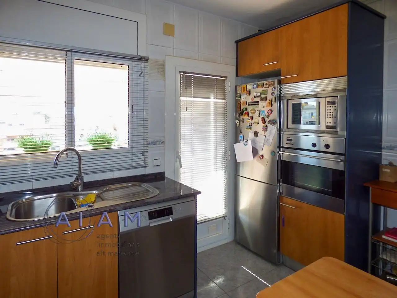 Wohnung mit Terrasse zum Verkauf in Malgrat de Mar, imagen 35