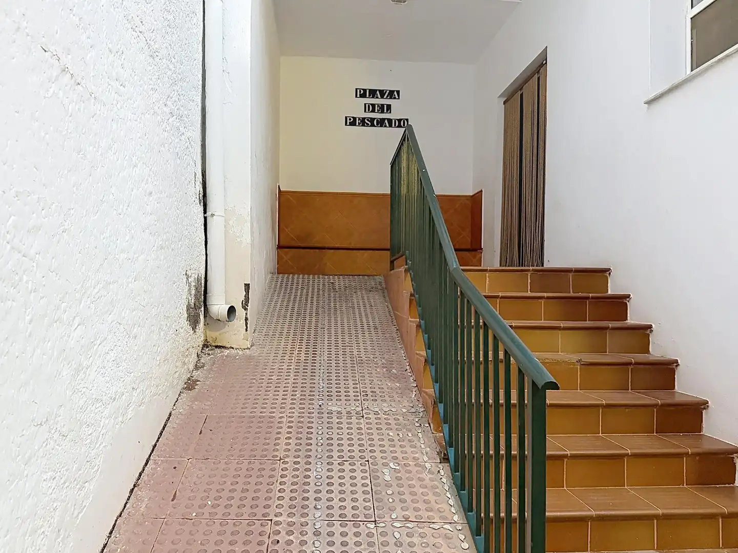 Finca rústica en venda en Abrucena, Almería