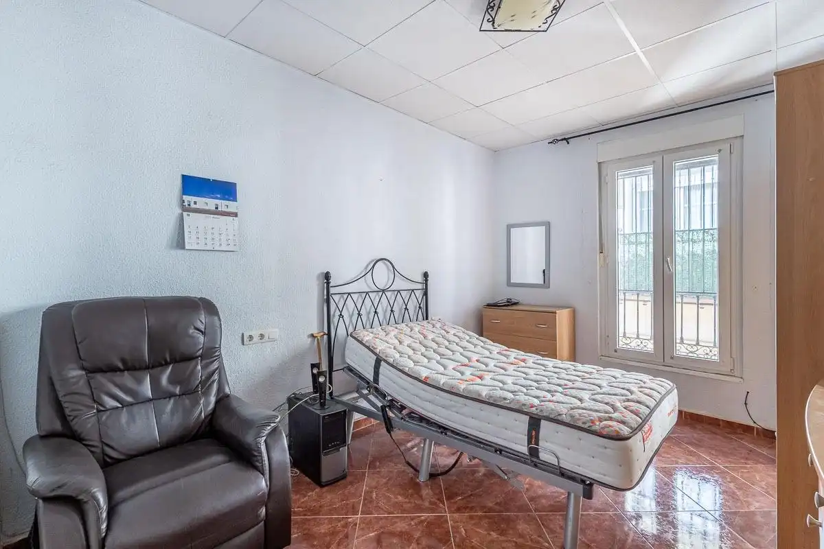 Piso en venta en Cuesta Pañera 12, imagen 14