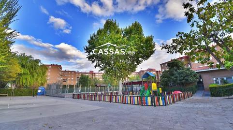 Photo 4 of Flat for sale in Calle Juan Ramón Jiménez, Centro, Torrejón de Ardoz