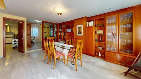 Foto 3 de Casa o xalet en venda a Lentisco, Ciudad Aljarafe, Sevilla