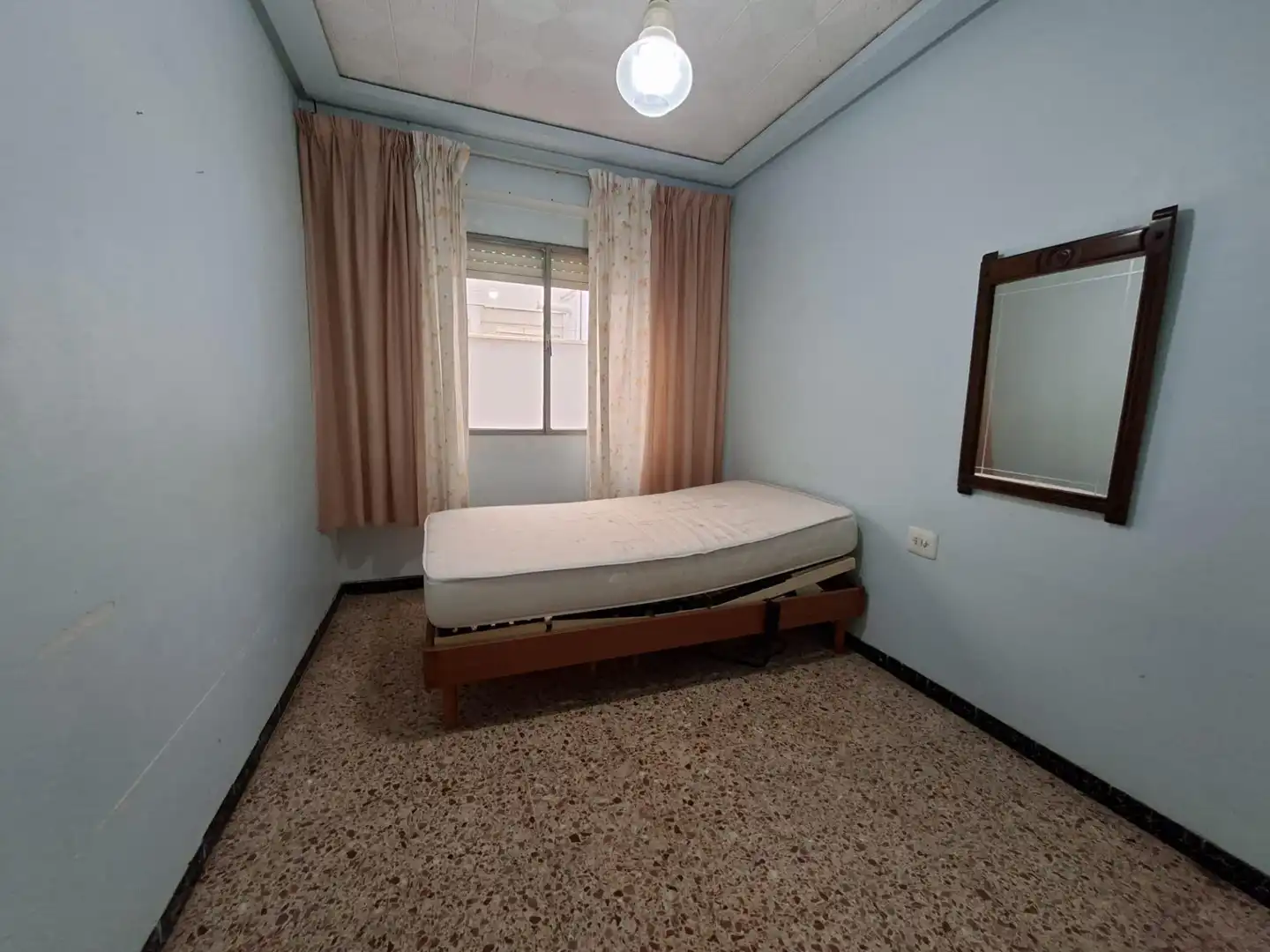 Habitación de Piso en venta en Gandia con Aire acondicionado, Calefacción y Trastero