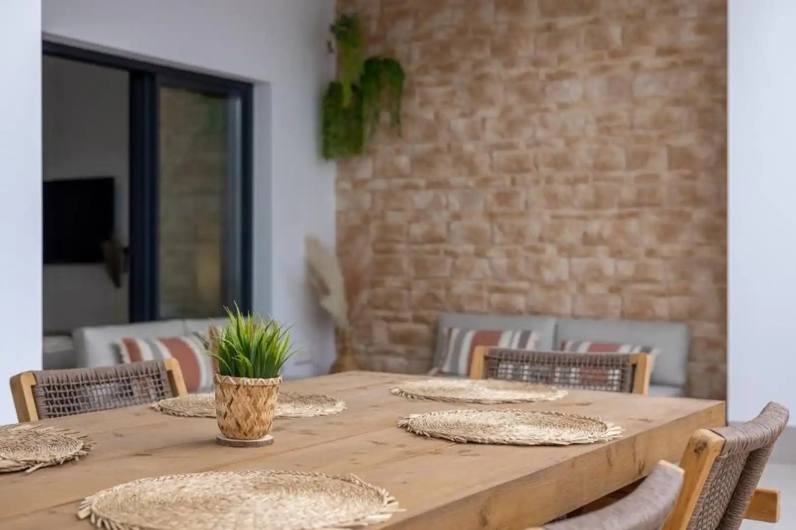 Villa à vendre à Dolores, imagen 14