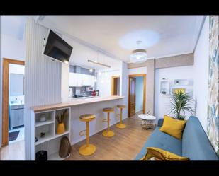 Apartment to share in General Dávila