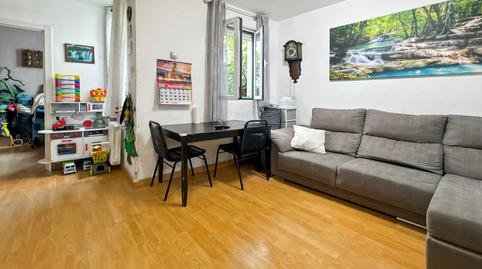 Photo 2 of Planta baja for sale in De Lope de Rueda, Ibiza de Madrid, Madrid