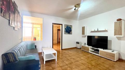 Photo 2 of Flat for sale in San Crispín, Alicante