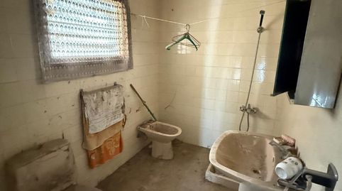 Foto 4 von Haus oder Chalet zum Verkauf in Belianes, Lleida