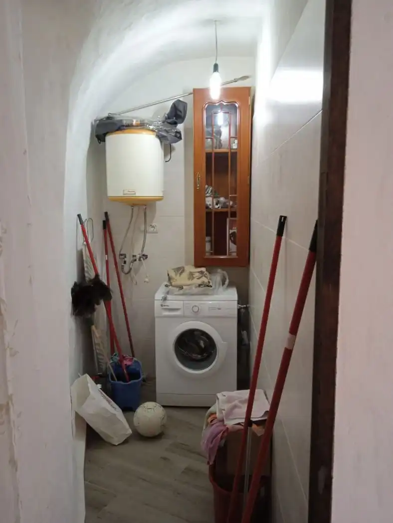 Maison à vendre à Cuevas del Campo, imagen 24