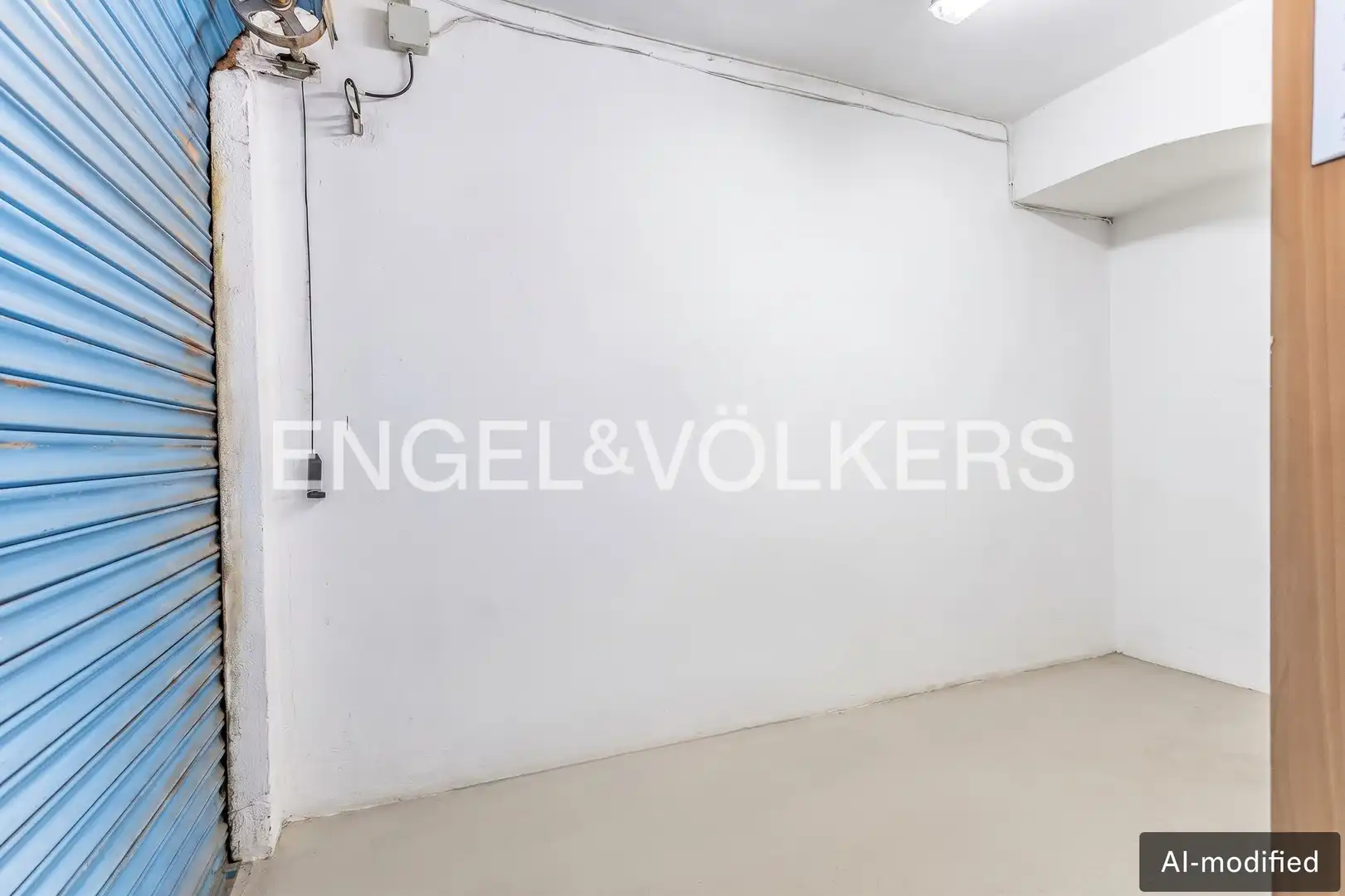 Adosado con terraza en venta en Ca n'Oriac - Sector Nord, imagen 53