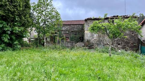 Foto 5 de Casa o xalet en venda a Área de Ames, A Coruña