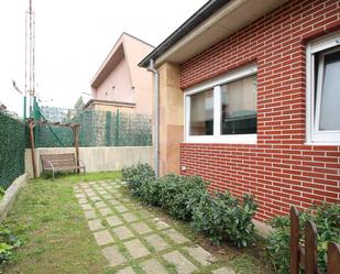 Apartament de lloguer a Urbanización Ladera Sur, Mompia