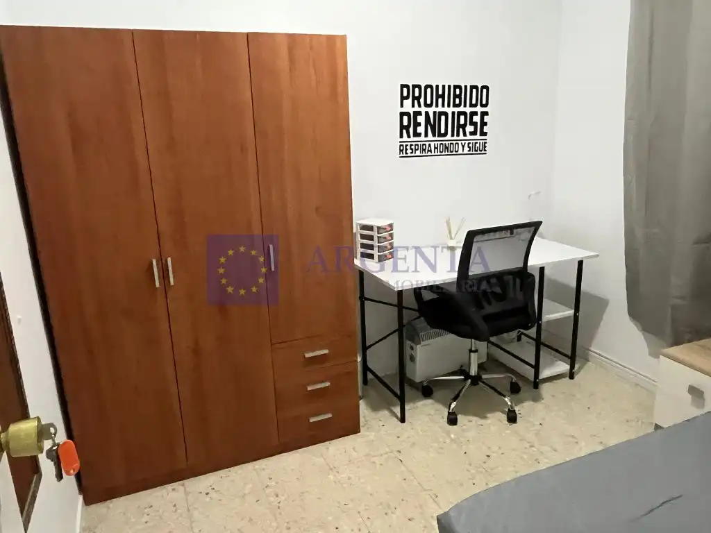 Appartement avec ascenseur à louer à Centro, imagen 7