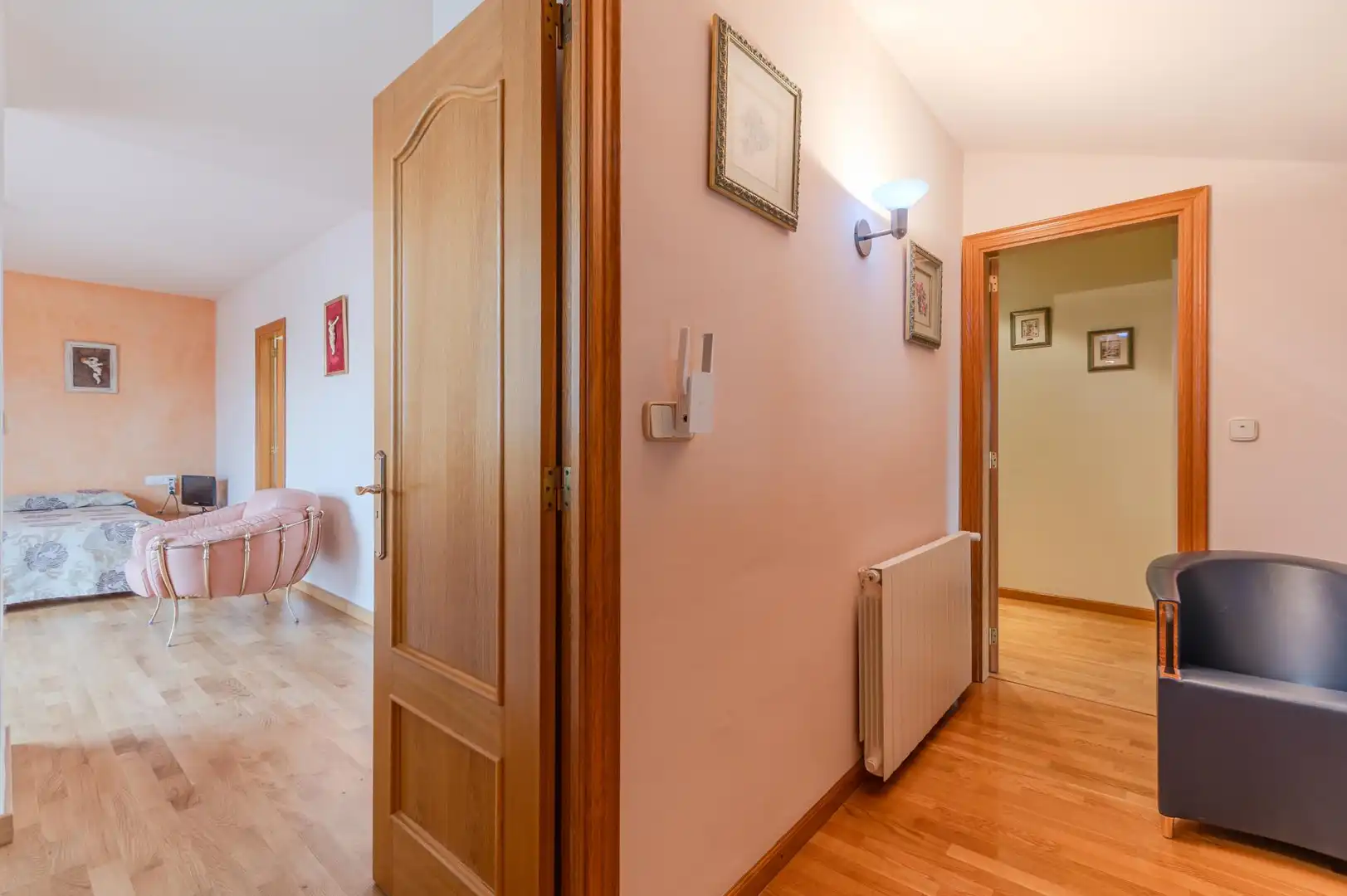 Chalet en venta en Carrer de Sant Llorenç, imagen 29