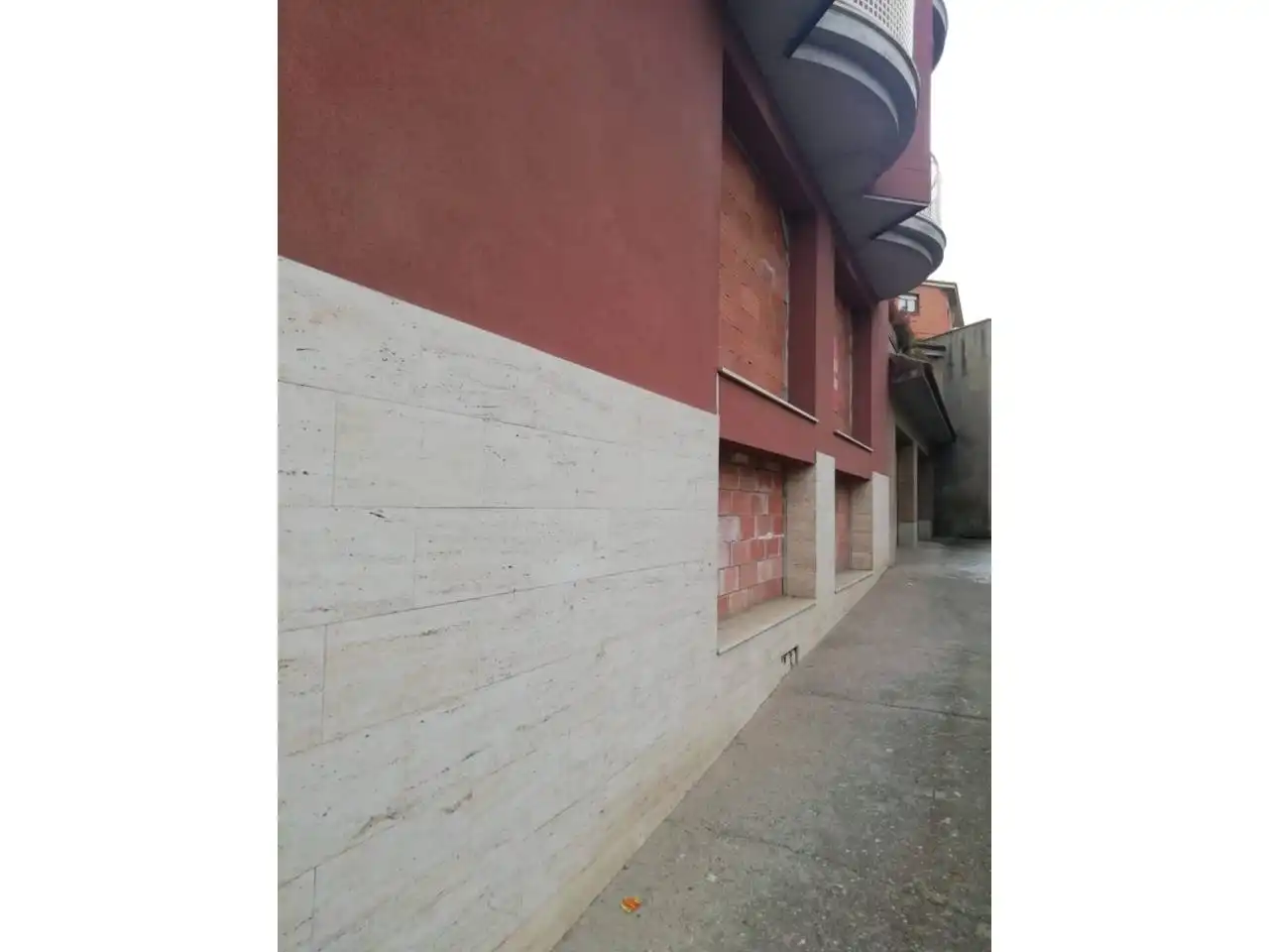 Business premises to rent in Calle ARAGON, imagen 2
