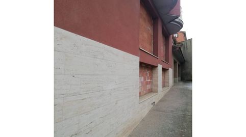 Local en alquiler en Binéfar, imatge 2
