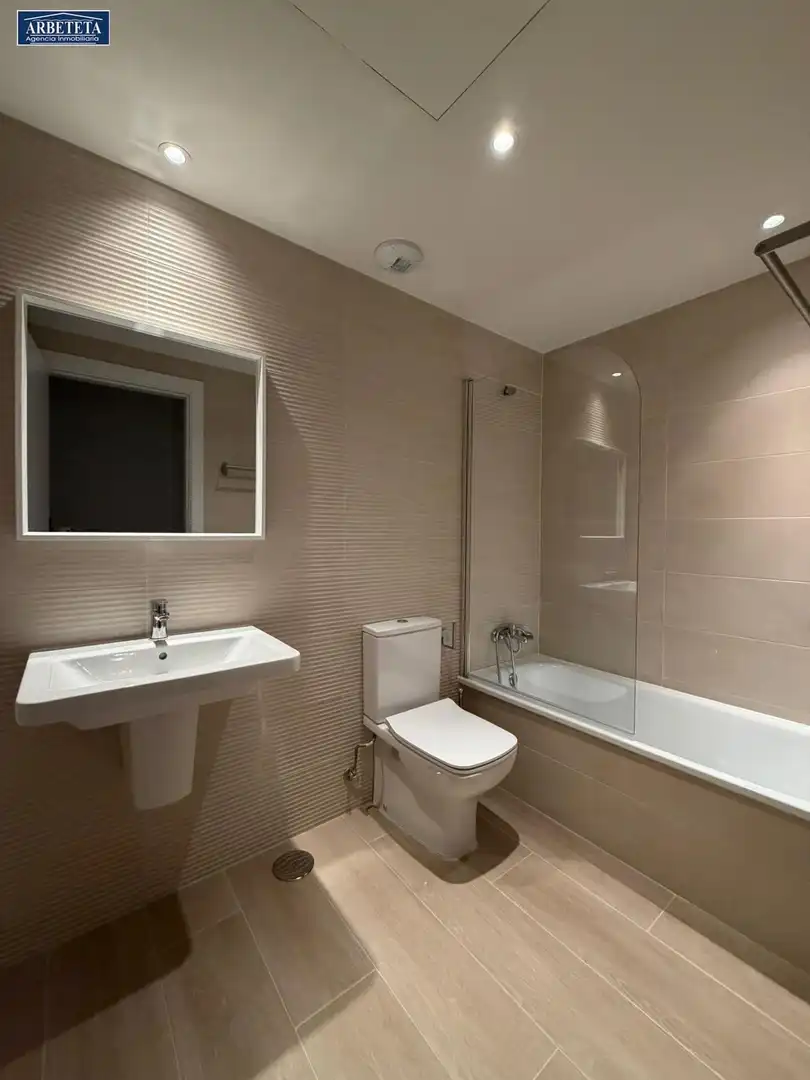 Flat with pool to rent in Las Cañas, imagen 13