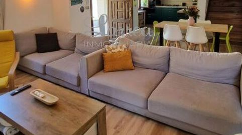 Foto 4 de Casa o chalet en venta en Ibarra Auzoa, Dima , Bizkaia