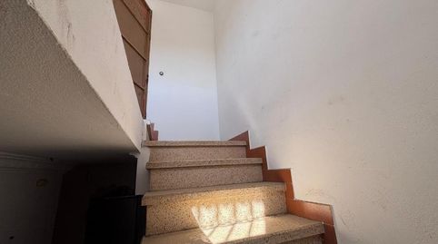 Foto 5 de Casa o chalet en venta en Palmete, Sevilla Capital